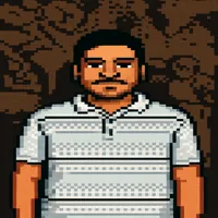 Abhinav Sorate - Full-Stack Developer and Software Engineer specializing in React.js, Next.js, Flutter, and Node.js